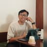 Rajif Mahendra
